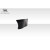 2007-2013 BMW 3 Series E92 E93 2DR Convertible RBS Rear Bumper Add Ons - 2 Piece ( Fits M-Sport Only ) - image 17