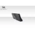 2007-2013 BMW 3 Series E92 E93 2DR Convertible RBS Rear Bumper Add Ons - 2 Piece ( Fits M-Sport Only ) - image 27