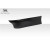 2007-2013 BMW 3 Series E92 E93 2DR Convertible RBS Rear Bumper Add Ons - 2 Piece ( Fits M-Sport Only ) - image 19