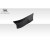 2007-2013 BMW 3 Series E92 E93 2DR Convertible RBS Rear Bumper Add Ons - 2 Piece ( Fits M-Sport Only ) - image 20