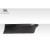 2007-2013 BMW 3 Series E92 E93 2DR Convertible RBS Rear Bumper Add Ons - 2 Piece ( Fits M-Sport Only ) - image 13