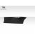 2007-2013 BMW 3 Series RBS Rear Lip - image 23
