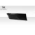 2007-2013 BMW 3 Series E92 E93 2DR Convertible RBS Rear Bumper Add Ons - 2 Piece ( Fits M-Sport Only ) - image 13