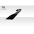 2006-2012 Mitsubishi Eclipse Spirit Rear Wing - image 27