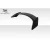 2006-2012 Mitsubishi Eclipse Spirit Rear Wing - image 30