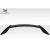 2006-2012 Mitsubishi Eclipse Spirit Rear Wing - image 23