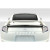 2006-2012 Mitsubishi Eclipse Spirit V2 Rear Wing Spoiler - 1 Piece - image 1