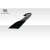 2006-2012 Mitsubishi Eclipse Spirit V2 Rear Wing Spoiler - 1 Piece - image 7