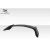 2006-2012 Mitsubishi Eclipse Spirit Rear Wing - image 13