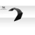 2006-2012 Mitsubishi Eclipse Spirit Rear Wing - image 20
