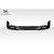 1997-2001 Honda Prelude Track Front Lip Spoiler - 1 Piece - image 4