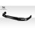 1997-2001 Honda Prelude Track Front Lip Spoiler - 1 Piece - image 5