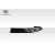 1997-2001 Honda Prelude Track Front Lip Spoiler - 1 Piece - image 9