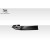 1997-2001 Honda Prelude Track Front Lip Spoiler - 1 Piece - image 12