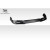 1997-2001 Honda Prelude Track Front Lip Spoiler - 1 Piece - image 17