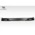 1997-2001 Honda Prelude Track Front Lip - image 13