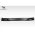 1997-2001 Honda Prelude Track Front Lip Spoiler - 1 Piece - image 18