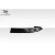 1997-2001 Honda Prelude Track Front Lip - image 15