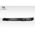 1997-2001 Honda Prelude Track Front Lip - image 17