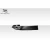 1997-2001 Honda Prelude Track Front Lip - image 22