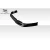 1997-2001 Honda Prelude Track Front Lip - image 26
