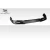 1997-2001 Honda Prelude Track Front Lip - image 27