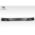 1997-2001 Honda Prelude Track Front Lip - image 8