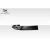 1997-2001 Honda Prelude Track Front Lip - image 32