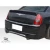 2005-2007 Chrysler 300 Brizio Rear Wing - image 3