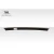 2005-2007 Chrysler 300 Brizio Rear Wing - image 8