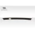 2005-2007 Chrysler 300 Brizio Rear Wing - image 5