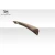 2005-2007 Chrysler 300 Brizio Rear Wing - image 11