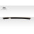 2005-2007 Chrysler 300 300C Brizio Wing Trunk Lid Spoiler - 1 Piece - image 5
