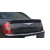 2005-2007 Chrysler 300 Brizio Rear Wing - image 1
