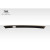2005-2007 Chrysler 300 300C Duraflex Brizio Wing Trunk Lid Spoiler - 1 Piece - image 5