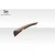2005-2007 Chrysler 300 Brizio Rear Wing - image 12