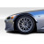 2000-2009 Honda S2000 VTX Fender Flares - 4 Piece ( 2004-2009 models require minor modifications ) - image 3