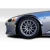 2000-2009 Honda S2000 VTX Fender Flare - image 3