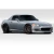2000-2009 Honda S2000 VTX Fender Flare - image 1