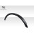 2000-2009 Honda S2000 VTX Fender Flares - 4 Piece ( 2004-2009 models require minor modifications ) - image 12