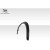 2000-2009 Honda S2000 VTX Fender Flares - 4 Piece ( 2004-2009 models require minor modifications ) - image 19