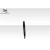 2000-2009 Honda S2000 VTX Fender Flare - image 23