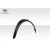 2000-2009 Honda S2000 VTX Fender Flare - image 8