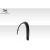 2000-2009 Honda S2000 VTX Fender Flare - image 14