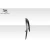 2000-2009 Honda S2000 VTX Fender Flare - image 16