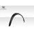 2000-2009 Honda S2000 VTX Fender Flare - image 28