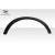2000-2009 Honda S2000 VTX Fender Flare - image 11