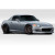 2000-2009 Honda S2000 VTX Fender Flares - 4 Piece ( 2004-2009 models require minor modifications ) - image 1