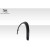 2000-2009 Honda S2000 VTX Fender Flares - 4 Piece ( 2004-2009 models require minor modifications ) - image 7
