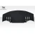 2003-2006 Mitsubishi Evolution VT-X Front Lip - image 6
